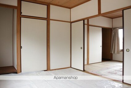 広島県尾道市栗原町[3DK/60m2]の内装6