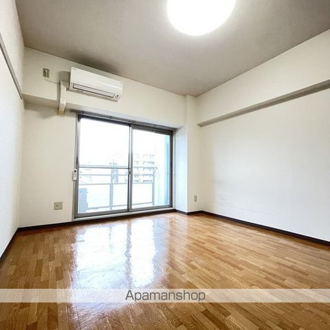 ＪＯＩＮＤＲＥ東山 503号室 ｜ 愛知県名古屋市千種区東山通５丁目1（賃貸マンション1K・5階・24.96㎡） その4