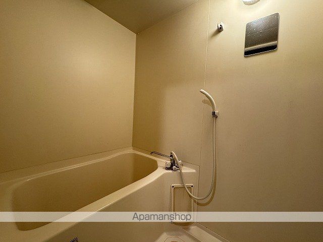 アヴァンセ富沢南壱番館の内装写真