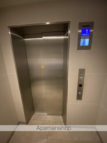 パークアクシス木場のその他写真