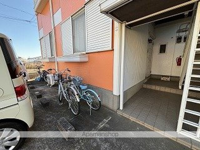 エスポワール今福のその他写真