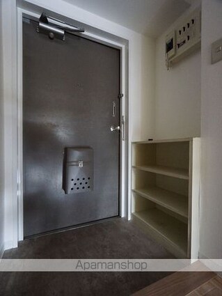 岩井橋ロイヤルハイツ[1K/15.56m2]の内装8