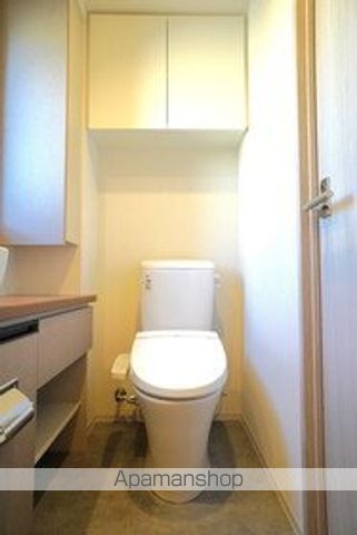 ベルファース錦糸町Southの内装写真