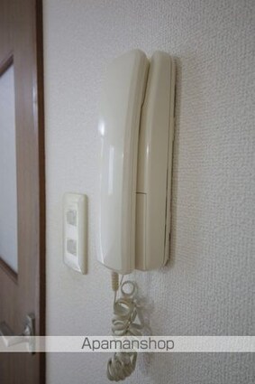 ペアヒル高幡Ⅱ[2DK/33.88m2]の内装2