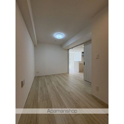 グランカーサ尾久[2LDK/50.75m2]のその他部屋・スペース