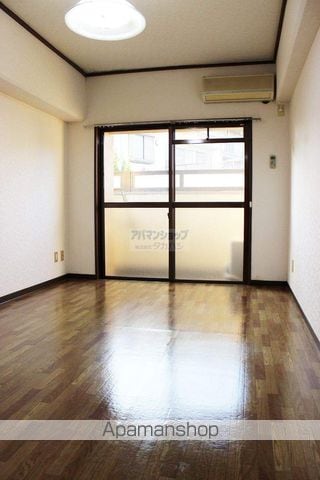 プリメゾン福山木之庄の内装写真