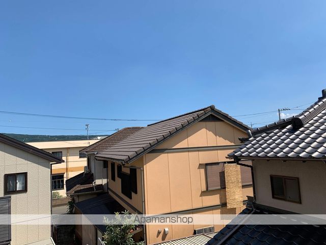 アビタシオンタカダのその他写真
