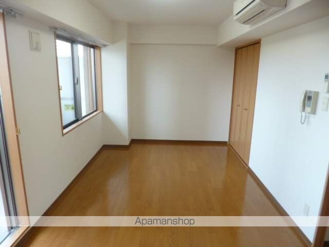 BUENA西堀前通一番町の内装写真