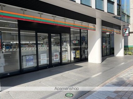 Ｌａ　Ｄｏｕｃｅｕｒ榴ヶ岡[1R/36.63m2]の周辺8