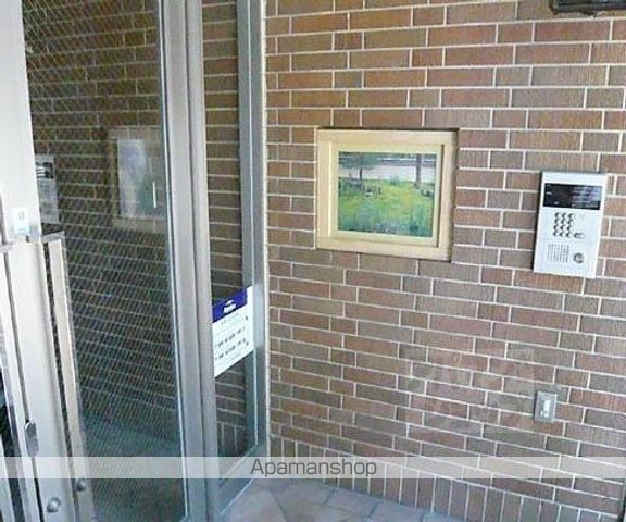 ラポール壱番堂の外観写真
