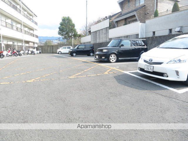 アレグリアプレイス熊取のその他写真