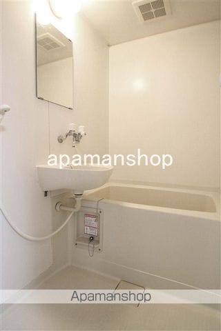 メイツ松屋町の内装写真