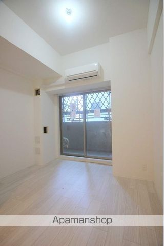 エスリード大阪上本町グリーズの内装写真