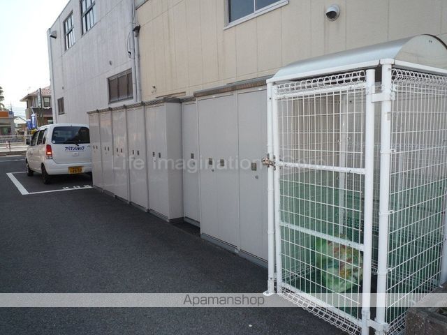 アルカンシェル・ユイットのその他写真