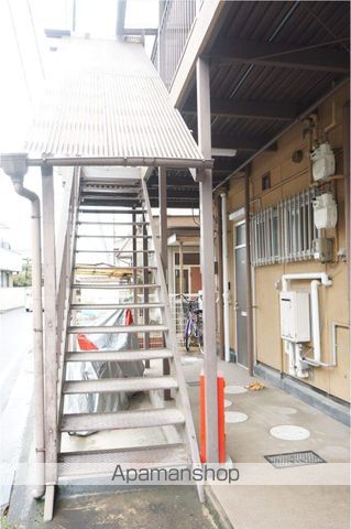サーレ松島のその他写真
