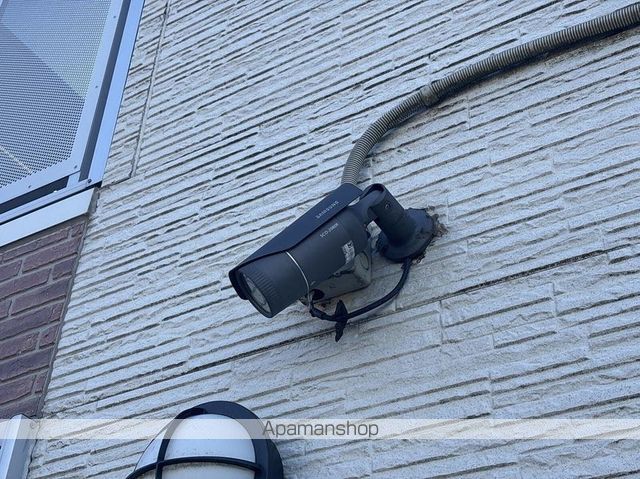 レオパレスFIORI高松のその他写真