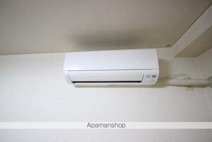 キング・ビー[1K/25.92m2]のその他設備