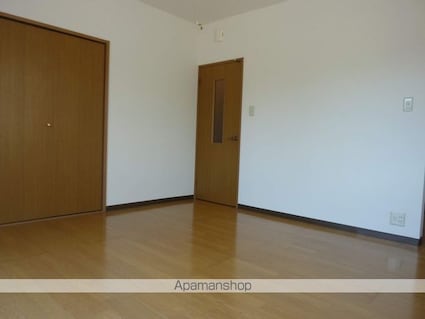 コーポすみれ[1K/29.39m2]のその他部屋・スペース