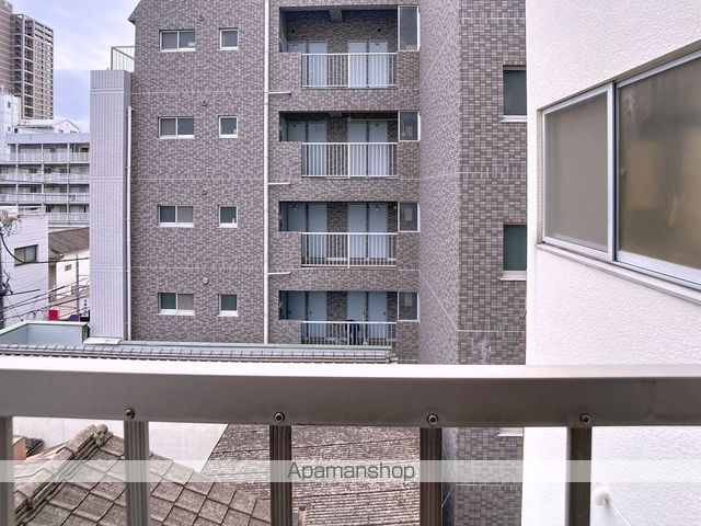 SUNGARDEN野田屋町IIのその他写真