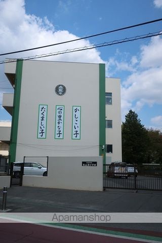 朝日プラザ船橋セントラルコーポ10番館の周辺写真