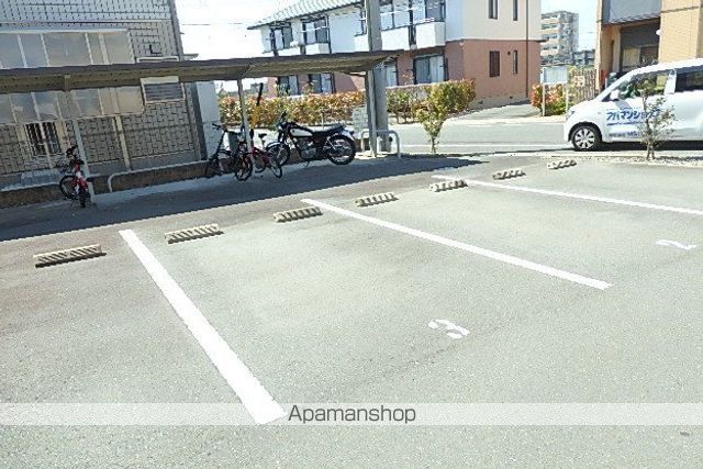 フォルテシモのその他写真