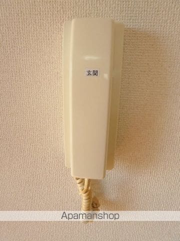 ESTUDIOの内装写真