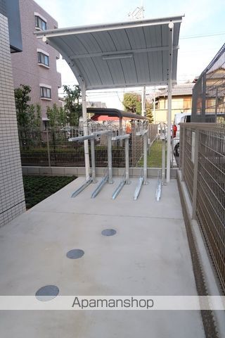 GRAND SION HONGOのその他写真