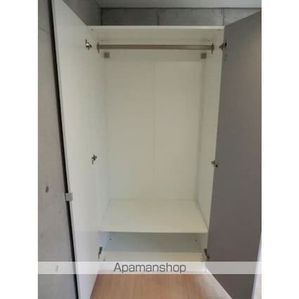 ラニ池袋[1R/20.28m2]のその他内装2