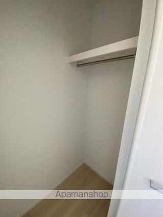 ＪＡＤＡ　Ｈｏｕｓｅ滝宮Ａ[1LDK/51.63m2]の内装4