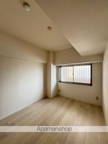 アーバンパーク柏の内装写真