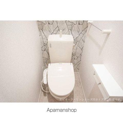 グランツR3の内装写真