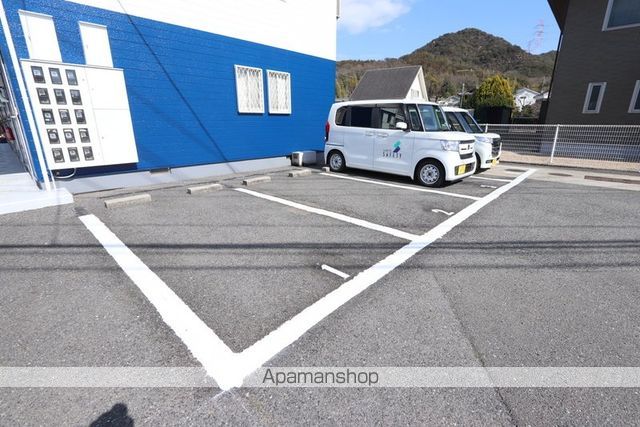 パルシティー長尾のその他写真