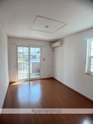 サンリットパル[1LDK/46.49m2]のその他内装2