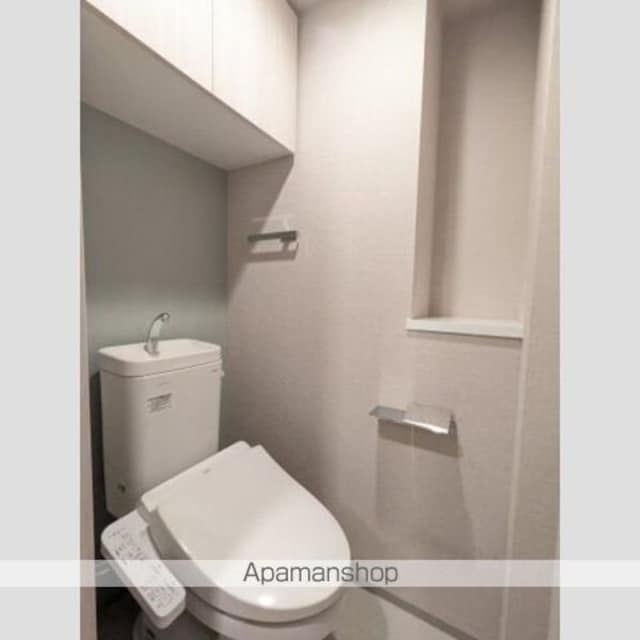 アルティザ自由が丘[1LDK/45.01m2]のその他内装2