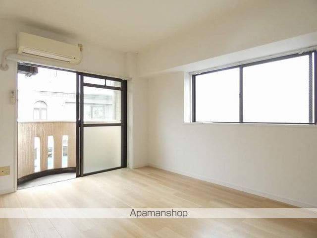 アーバンハイツ荒田の内装写真
