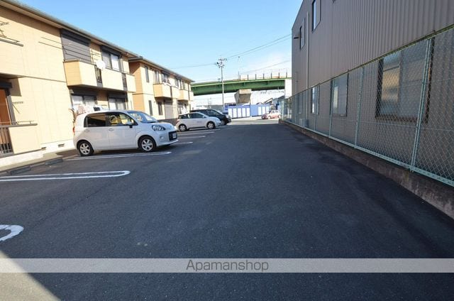 グレースTOSHOのその他写真