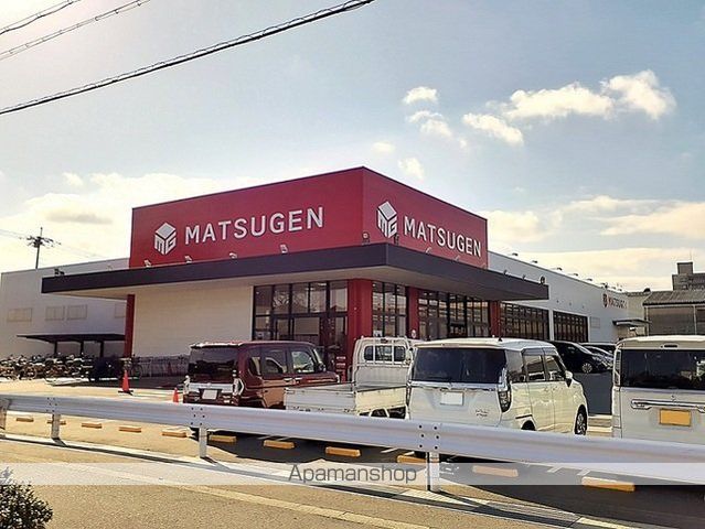 リヴェール栄谷の周辺写真