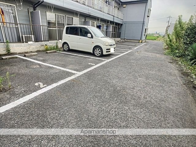 アルフィー政津のその他写真