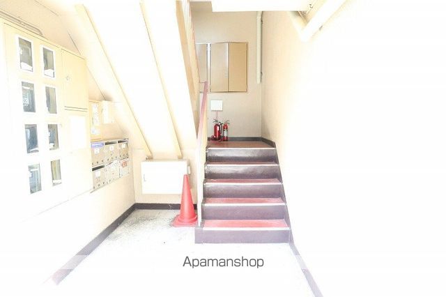 ふそうマンション天神のその他写真