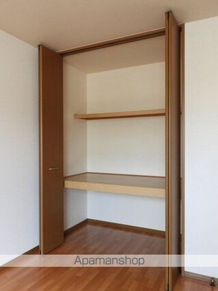 サンハイツＫ[2LDK/62.01m2]の内装5