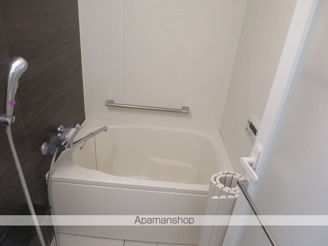 ARCOBALENO OSHIAGE EASTの内装写真
