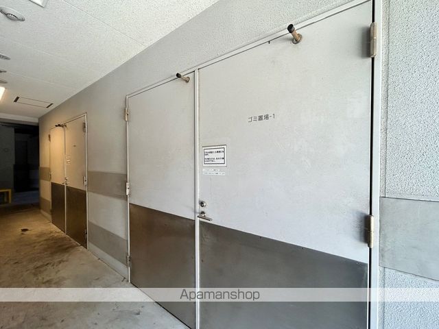プレサンス難波マジョリティのその他写真