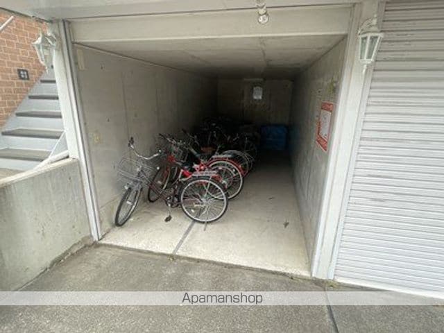アイランドコロニーのその他写真