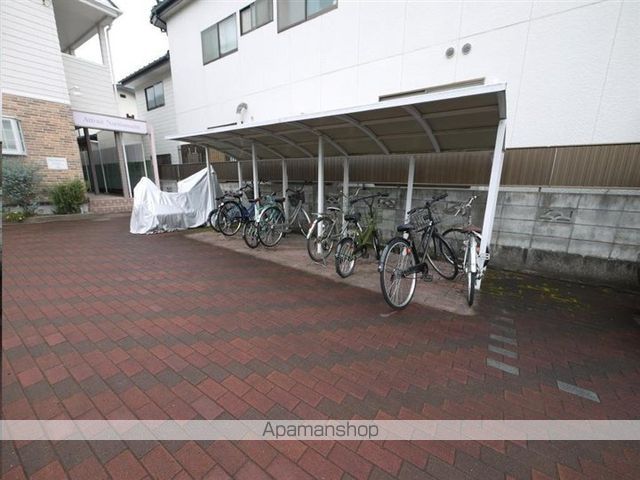 アトレー成田町のその他写真