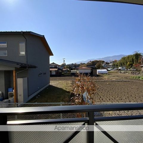 アートコートみそのAのその他写真