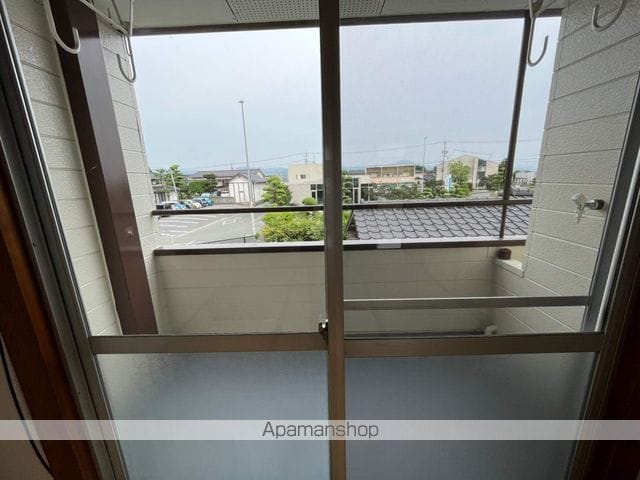 元家コーポのその他写真