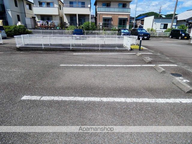 ベルヴィル アルムBのその他写真