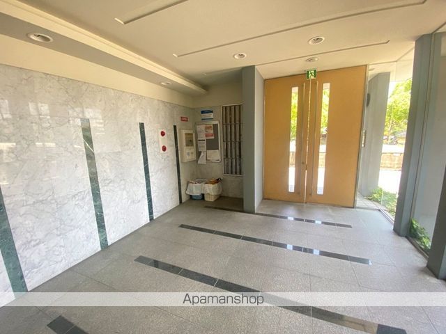 コージーコートのその他写真