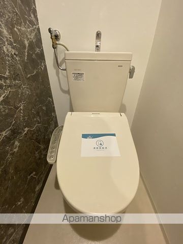 PATHOS MARUYAMAの内装写真