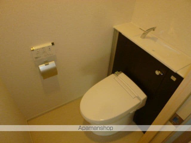 サンプラザ 茨木の内装写真